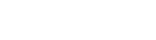 Casino Verificator